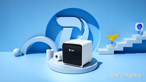 外卖接单 必须用打印机吗？智能推荐的完美方案